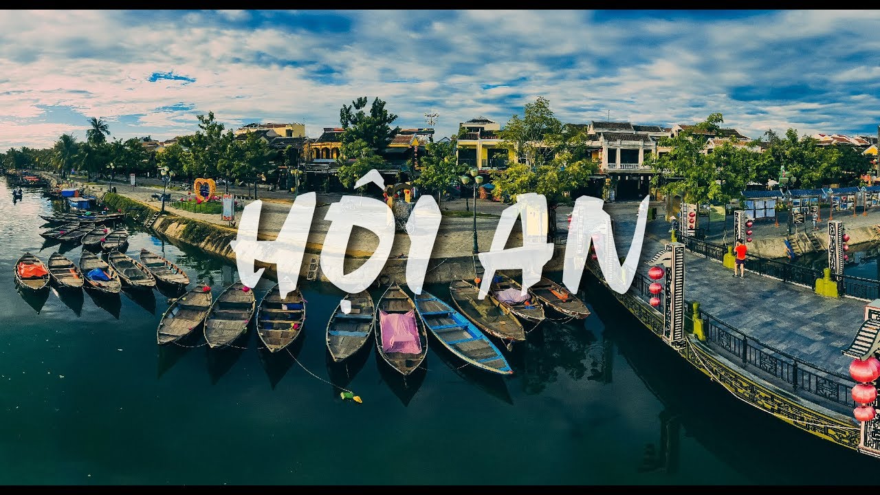 LÊ VĂN TIẾN (THANH HÓA)