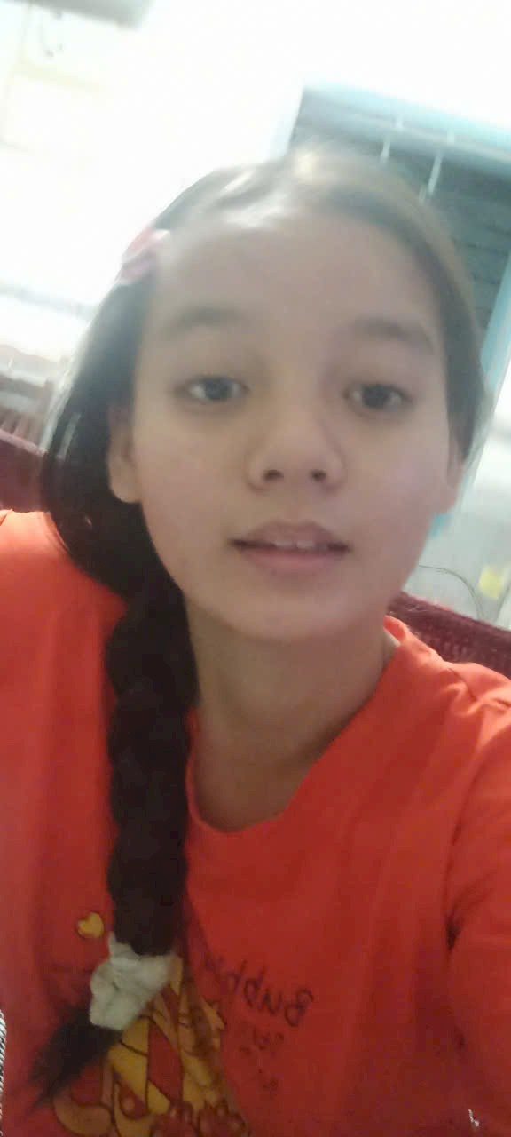 Lê Kim Anh (Lâm Đồng)