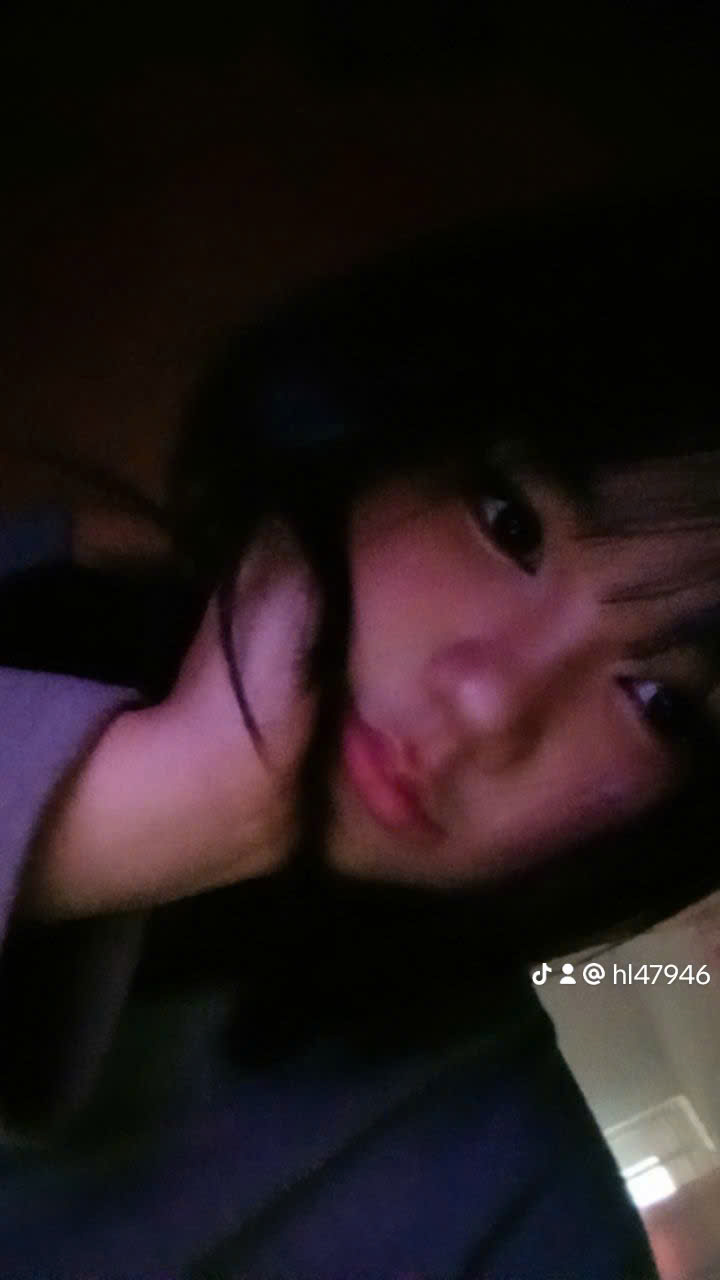 Hà Mai Trang ( Hà Giang )