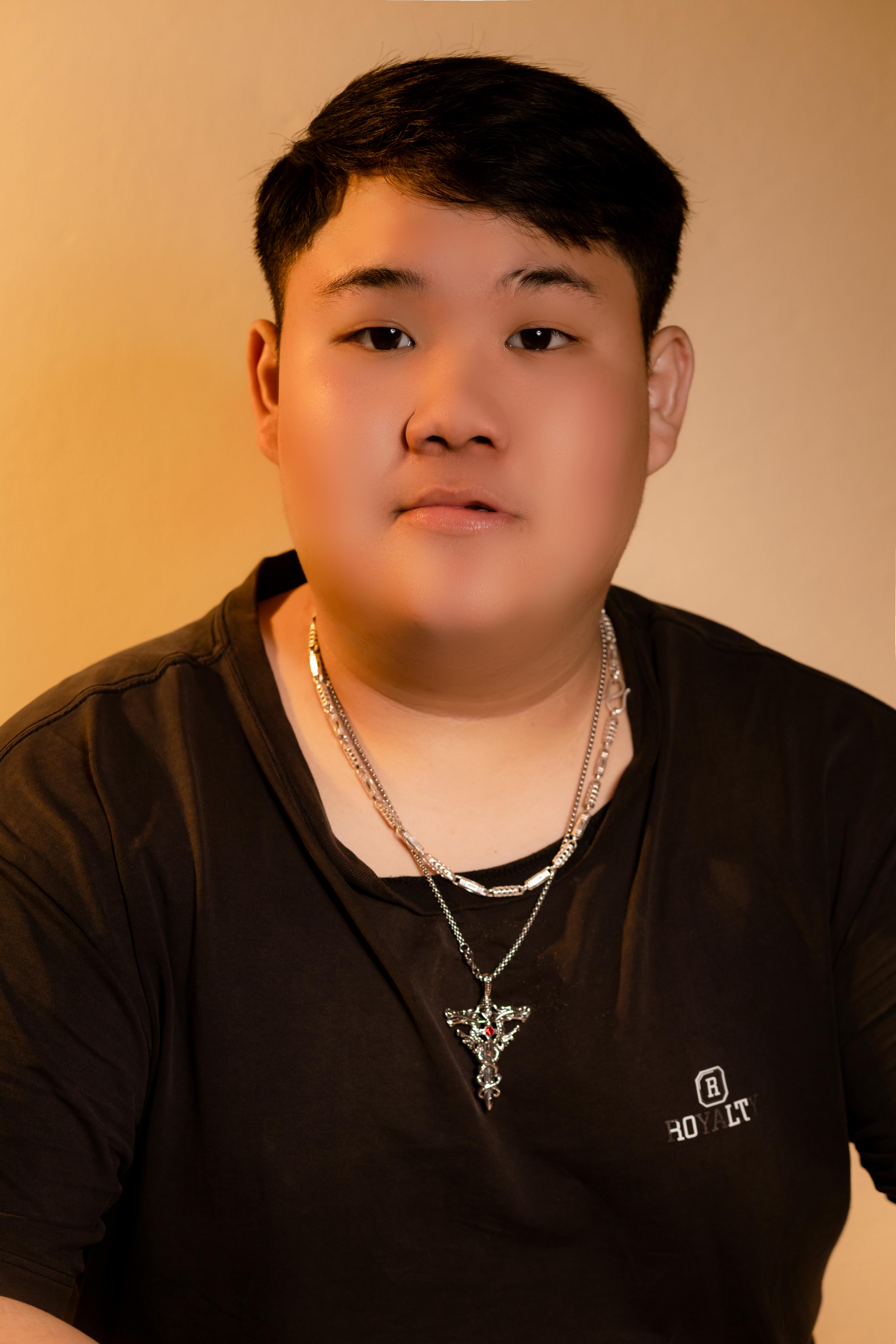 Tuấn Đạt ( Cao Bằng )