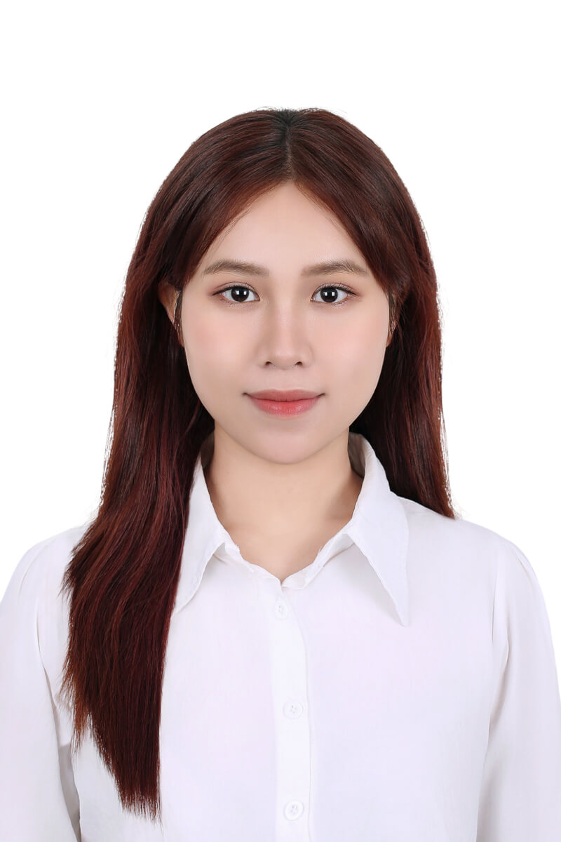 Nguyễn Thị Phương Thảo