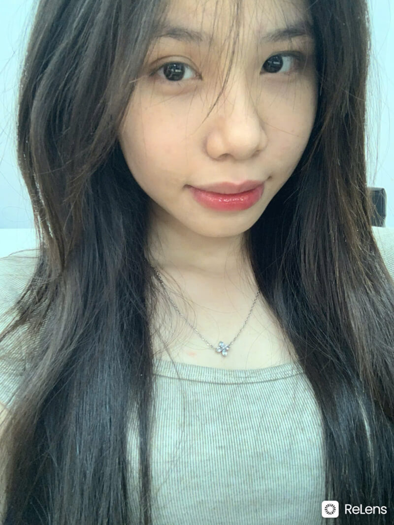 Nguyễn Thị Xuân Phương