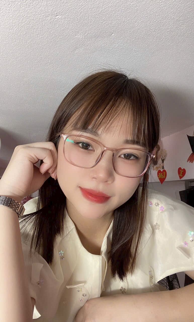 Nguyễn như Quỳnh