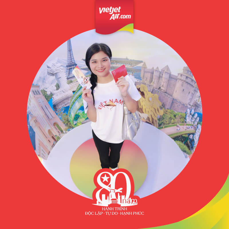 Nguyễn Thị Vân Anh