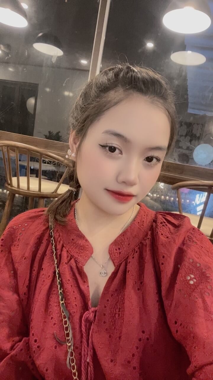 Nguyễn ngọc luyến