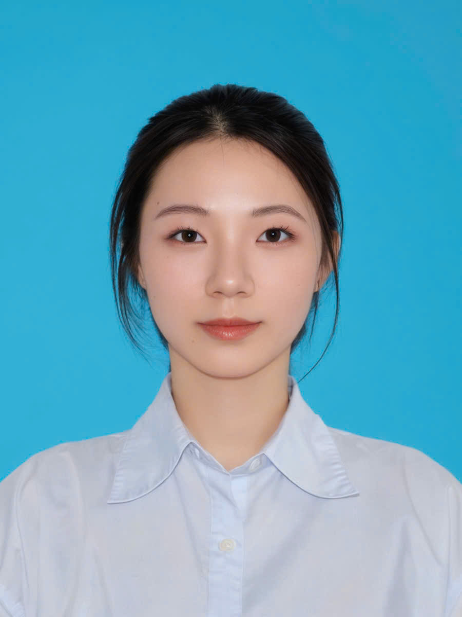 Nguyễn Phương Anh