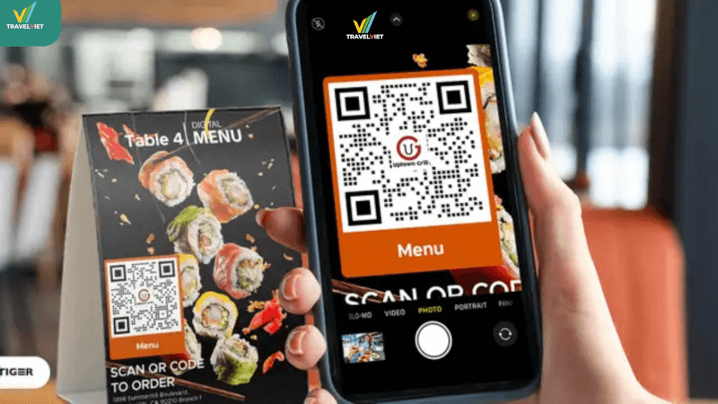 5つのトレンドF＆B 2025-レストランが遅れをとらない