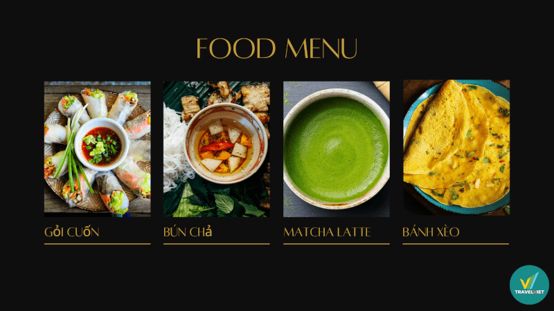 2025年：どのようなレストランの顧客が選んでいますか？ - 収益を増やすための5つのF＆Bの傾向