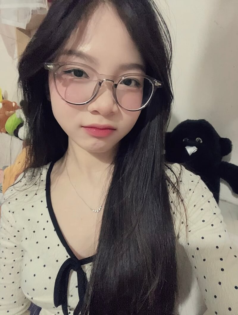 Dương Thị Hồng