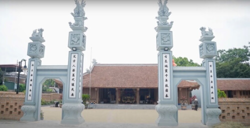 ディン・ドイ・ジャップ