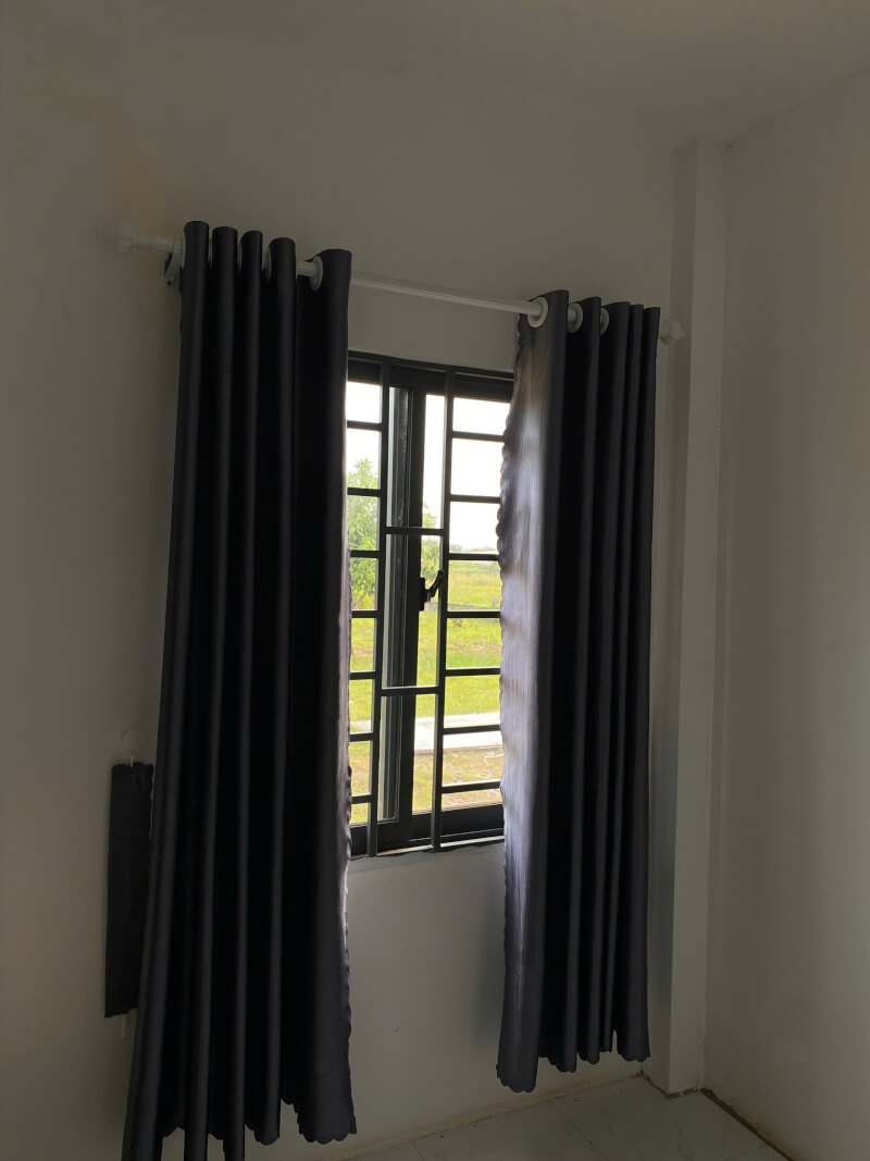 ゾーンを選択します