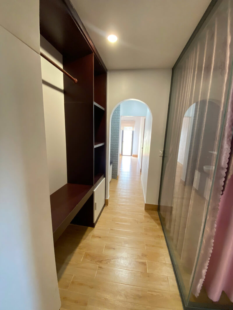 ゾーンを選択します