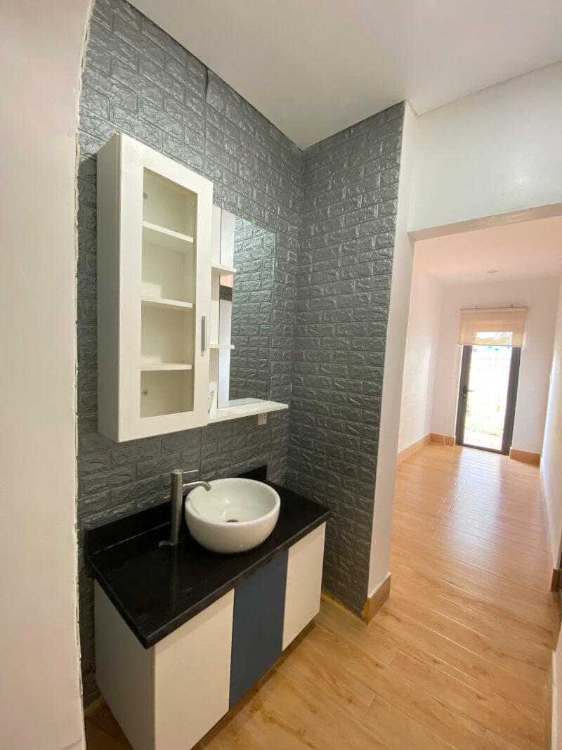 ヴィラ（3睡眠）