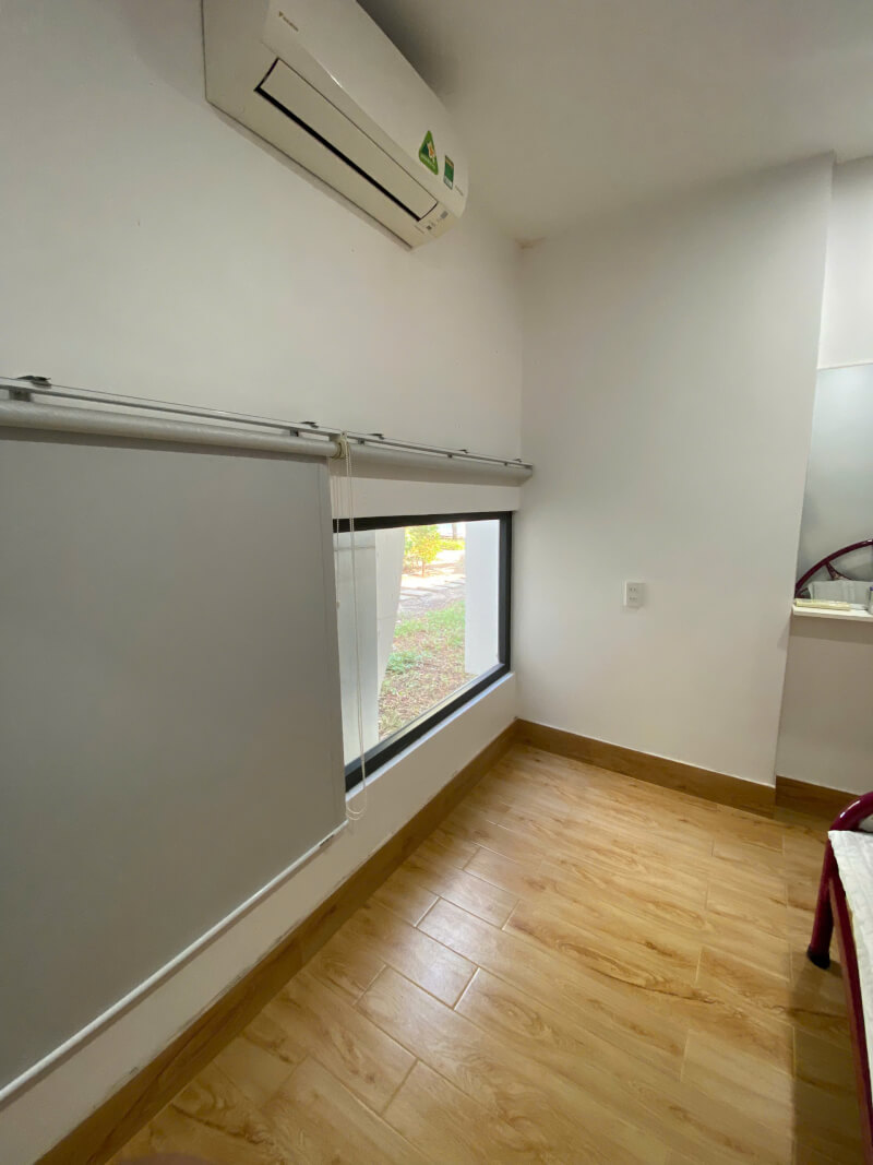 ヴィラ（3睡眠）