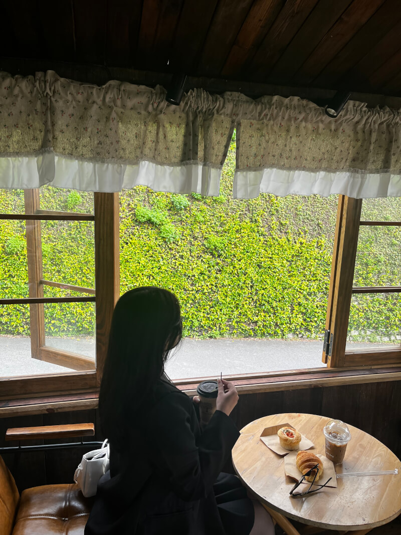 Nguyễn Thị Thu Uyên