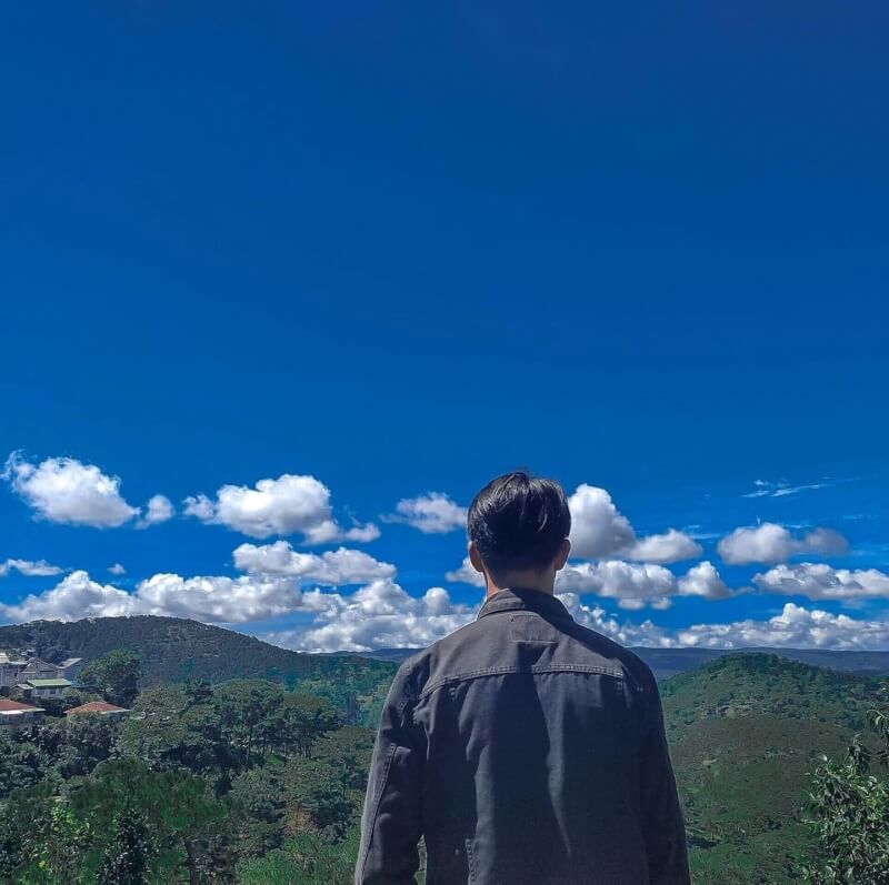 Nguyễn Thanh Nhàn