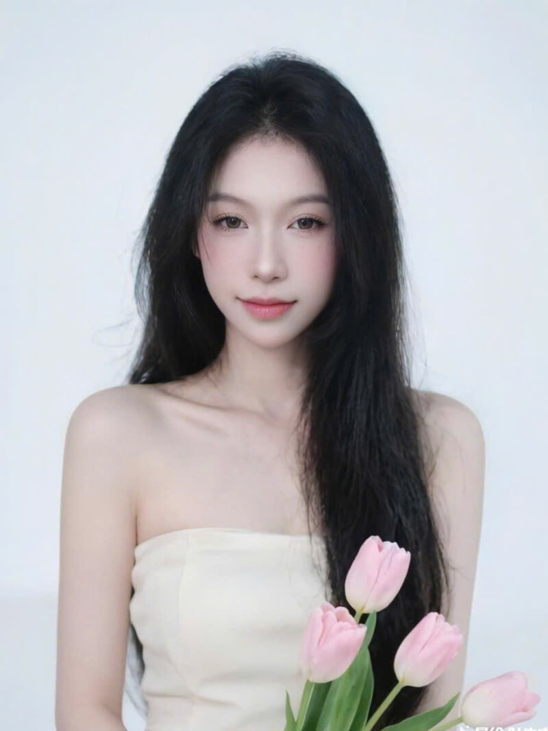 Trần Thị Thùy Dương