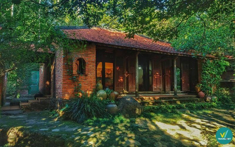 Bảo tàng Đồng Đình Đà Nẵng