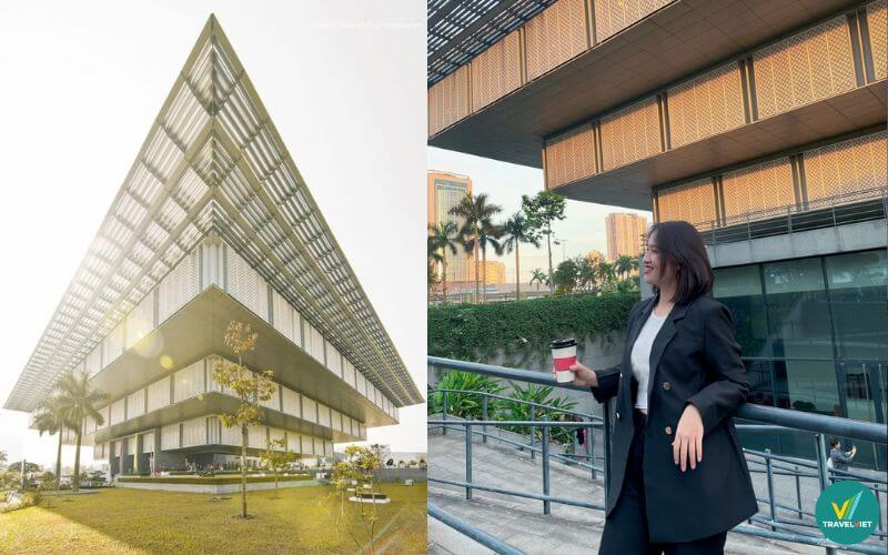 Bảo tàng Hà Nội