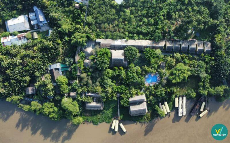 Mango Home Riverside