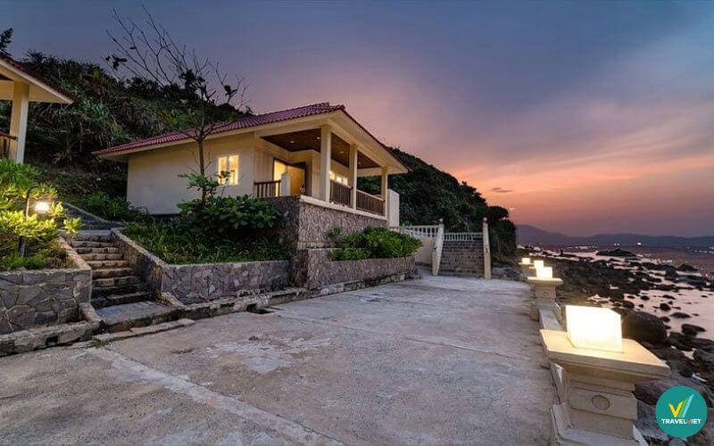 Tien Sa Retreat Đà Nẵng