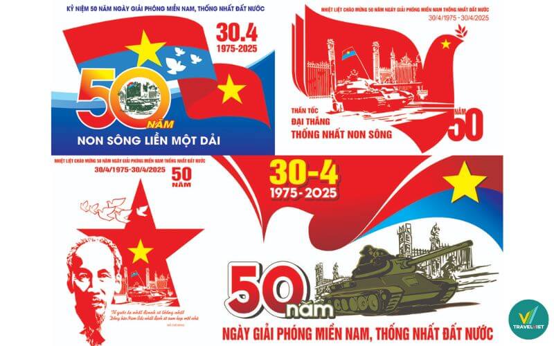 Các hoạt động truyền thông,tuyên truyền rộng rãi