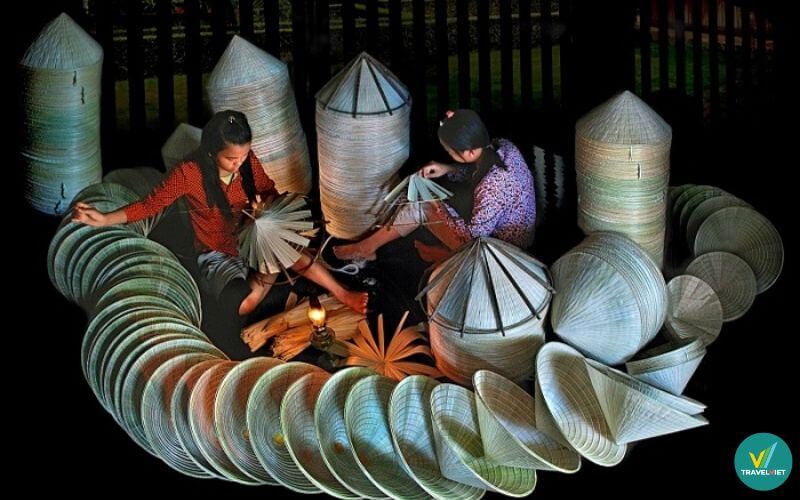 Đồ thủ công,mỹ nghệ