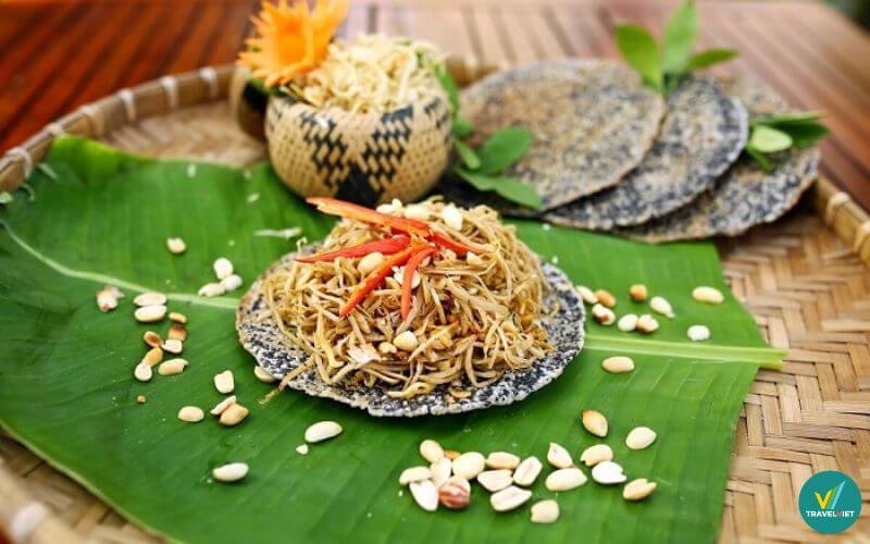 Nhút Thanh Chương