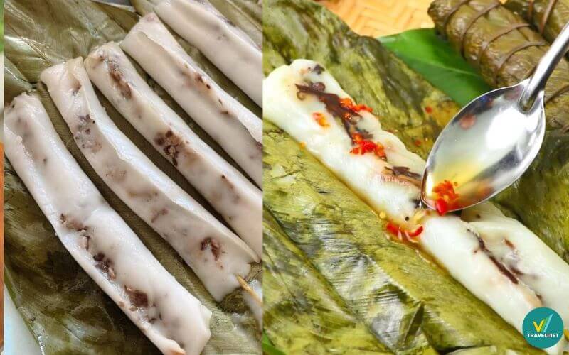 Bánh răng bừa