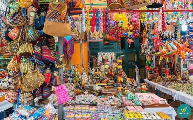 Đồ thủ công mỹ nghệ