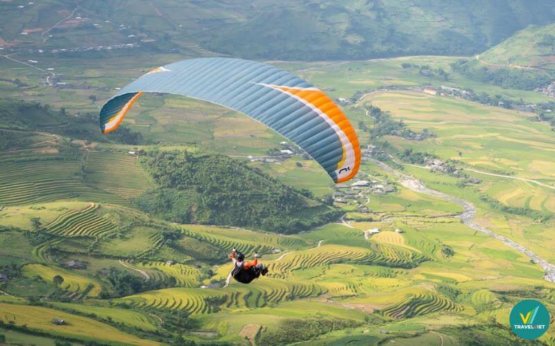 Núi Hoành Bồ - Quảng Ninh