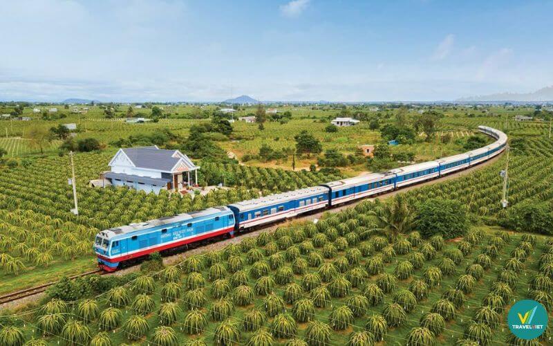 Nha Trang – Khánh Hòa