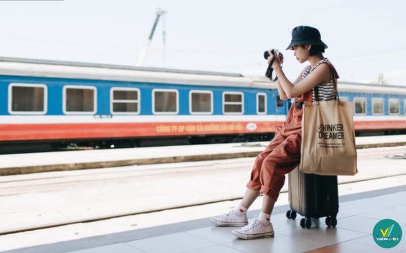 Phan Thiết - Lâm Đồng