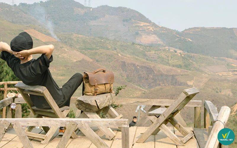 Du lịch trải nghiệm tại Điện Biên nên đi tháng mấy?