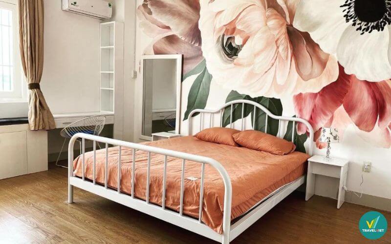 Emerald Boutique Stay 2