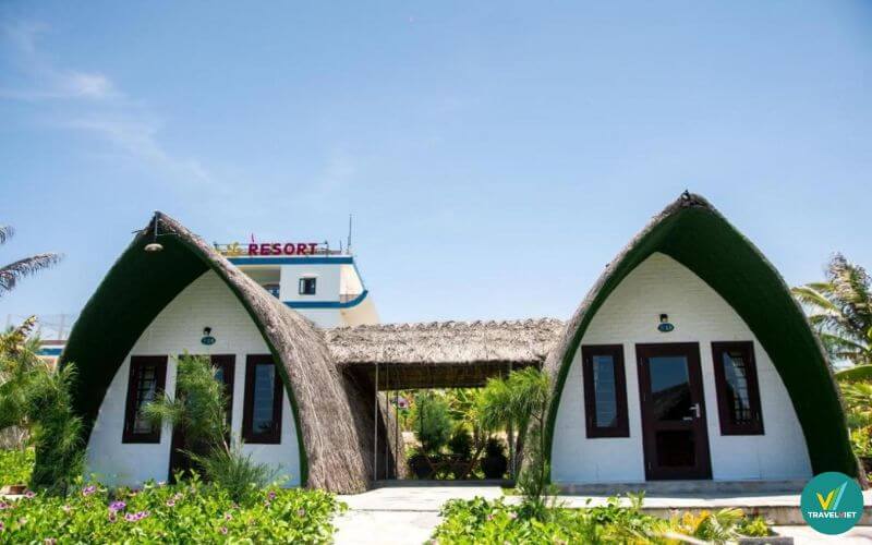 Hòa Lợi Resort & Retreat