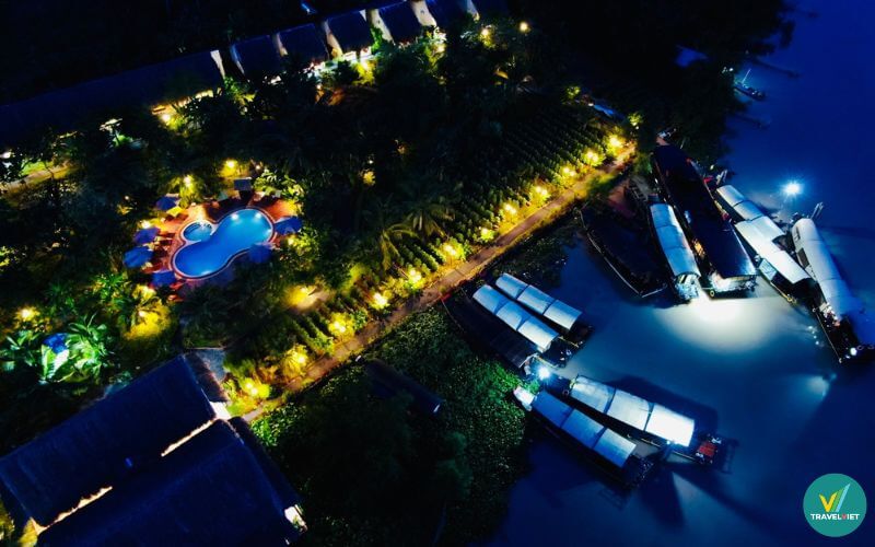 Mango Home Riverside