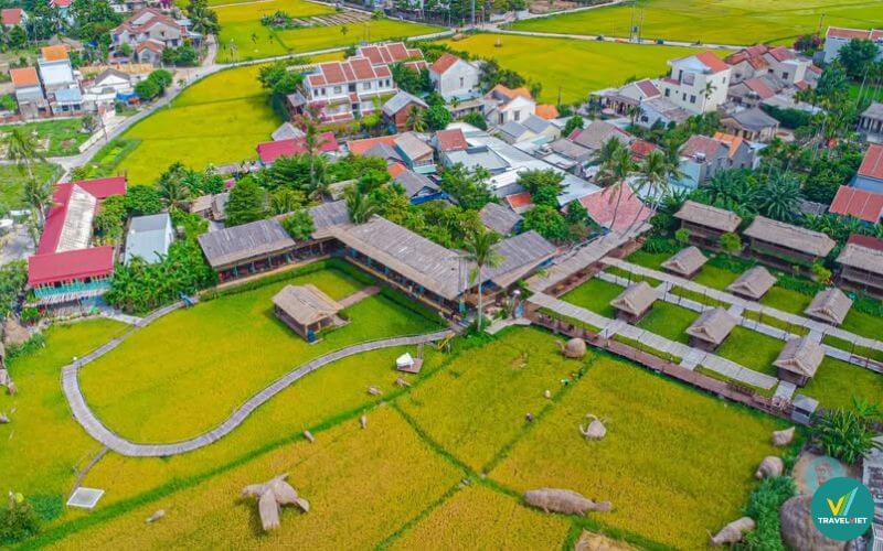 Chic Chillax Hội An