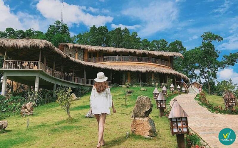 Mai Châu (Hòa Bình)