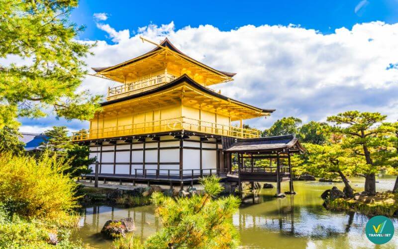 Du lịch Nhật Bản
