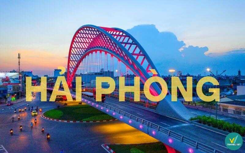 Hải Phòng