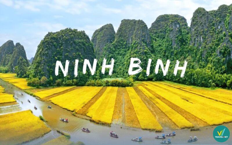Ninh Bình