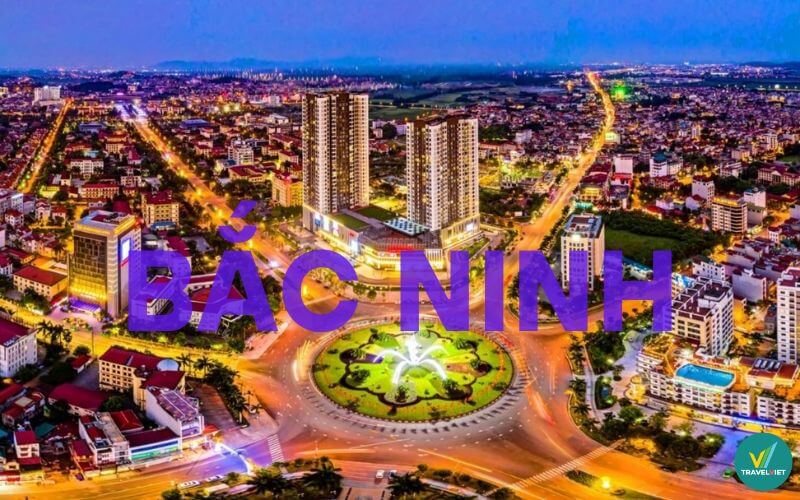Bắc Ninh