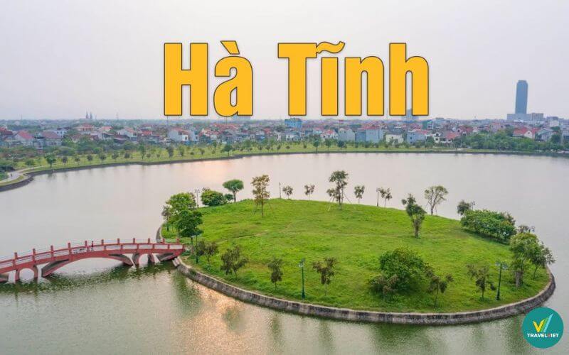 Hà Tĩnh