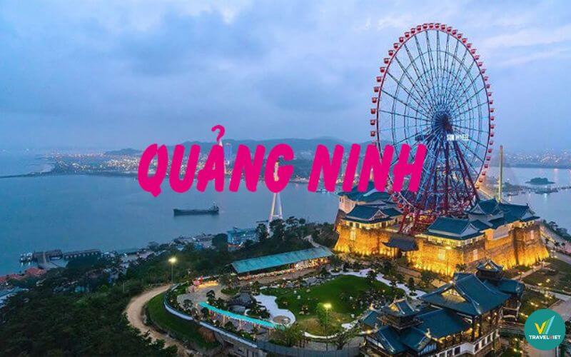 Quảng Ninh