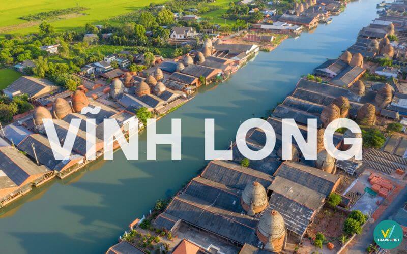 Vĩnh Long