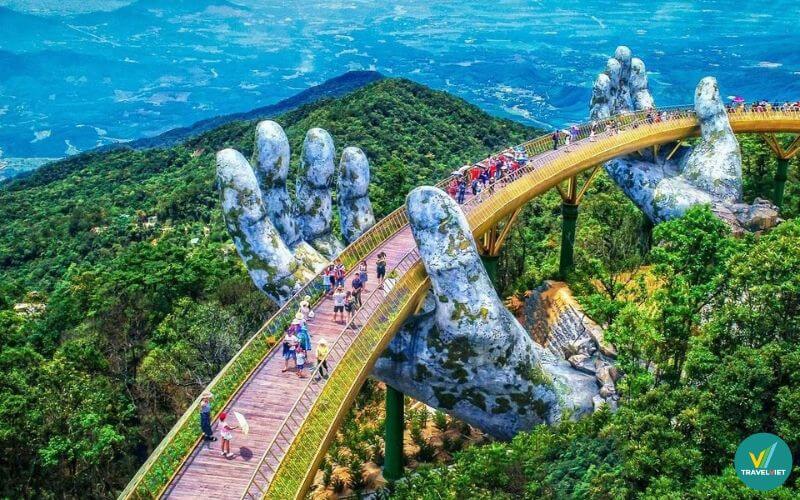 Đà Nẵng,Hà Nội,Hải Phòng – Những “ẩn số” tăng tốc