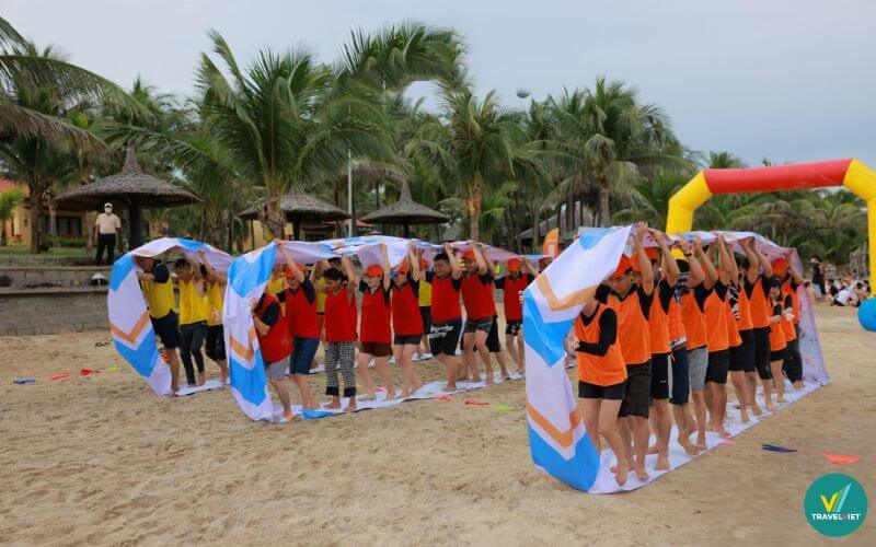 Bánh xe khổng lồ