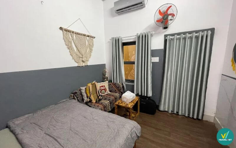 Amazing House & Coffee