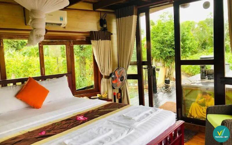 Mango Home Riverside